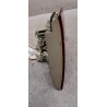 Feu arriere secondaire droit (feux) - BMW - SERIE 3 E91 TOURING PHASE 2 BREAK