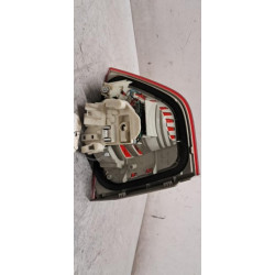 Feu arriere secondaire droit (feux) - BMW - SERIE 3 E91 TOURING PHASE 2 BREAK
