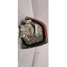 Feu arriere secondaire droit (feux) - BMW - SERIE 3 E91 TOURING PHASE 2 BREAK