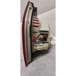 Feu arriere secondaire droit (feux) - BMW - SERIE 3 E91 TOURING PHASE 2 BREAK