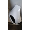 Pare choc avant - PEUGEOT - 208 1 PHASE 2