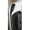 Pare choc avant - PEUGEOT - 208 1 PHASE 2