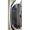 Pare choc avant - PEUGEOT - 208 1 PHASE 2