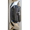 Pare choc avant - PEUGEOT - 208 1 PHASE 2