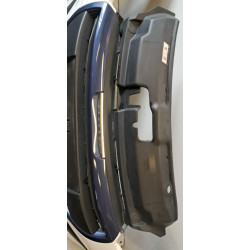 Pare choc avant - PEUGEOT - 208 1 PHASE 2