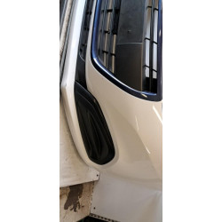 Pare choc avant - PEUGEOT - 208 1 PHASE 2