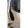 Pare choc avant - PEUGEOT - 208 1 PHASE 2