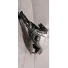 Optique avant principal droit (feux)(phare) - PEUGEOT - 208 1 PHASE 2