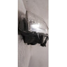 Optique avant principal droit (feux)(phare) - PEUGEOT - 208 1 PHASE 2