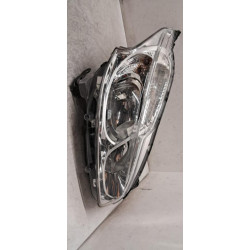 Optique avant principal droit (feux)(phare) - PEUGEOT - 208 1 PHASE 2