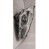 Optique avant principal droit (feux)(phare) - PEUGEOT - 208 1 PHASE 2