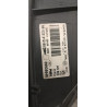 Optique avant principal droit (feux)(phare) - PEUGEOT - 208 1 PHASE 2