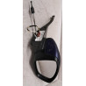 Retroviseur droit - PEUGEOT - 208 1 PHASE 2