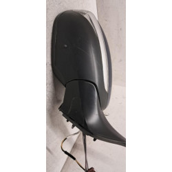 Retroviseur droit - PEUGEOT - 208 1 PHASE 2
