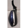Retroviseur droit - PEUGEOT - 208 1 PHASE 2