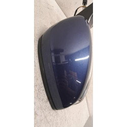 Retroviseur droit - PEUGEOT - 208 1 PHASE 2