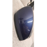 Retroviseur droit - PEUGEOT - 208 1 PHASE 2