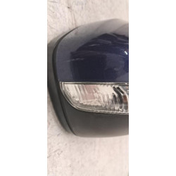 Retroviseur droit - PEUGEOT - 208 1 PHASE 2