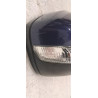 Retroviseur droit - PEUGEOT - 208 1 PHASE 2