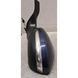 Retroviseur gauche - PEUGEOT - 208 1 PHASE 2