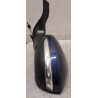 Retroviseur gauche - PEUGEOT - 208 1 PHASE 2
