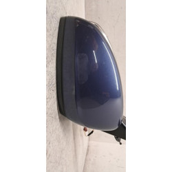 Retroviseur gauche - PEUGEOT - 208 1 PHASE 2