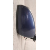 Retroviseur gauche - PEUGEOT - 208 1 PHASE 2