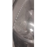 Optique avant principal gauche (feux)(phare) - PEUGEOT - BIPPER