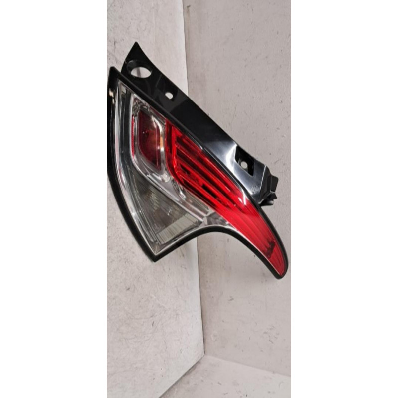 Feu arriere principal droit (feux) - LANCIA - YPSILON 5