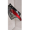 Feu arriere principal droit (feux) - LANCIA - YPSILON 5