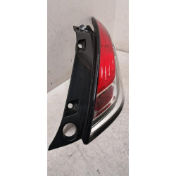 Feu arriere principal droit (feux) - LANCIA - YPSILON 5