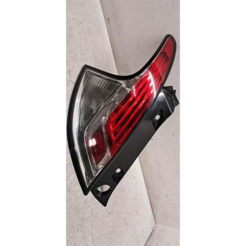 Feu arriere principal gauche (feux) - LANCIA - YPSILON 5