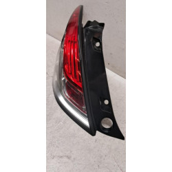 Feu arriere principal gauche (feux) - LANCIA - YPSILON 5