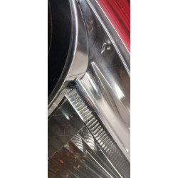 Feu arriere principal gauche (feux) - LANCIA - YPSILON 5