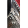 Feu arriere principal gauche (feux) - LANCIA - YPSILON 5