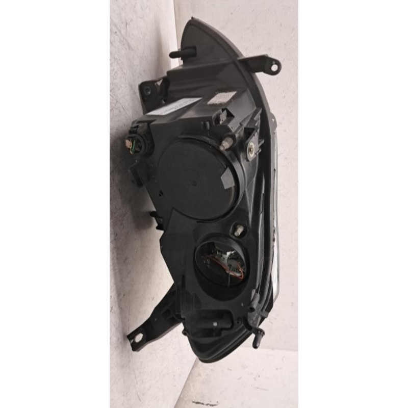 Optique avant principal droit (feux)(phare) - LANCIA - YPSILON 5