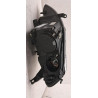 Optique avant principal droit (feux)(phare) - LANCIA - YPSILON 5