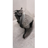 Optique avant principal droit (feux)(phare) - LANCIA - YPSILON 5