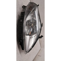 Optique avant principal droit (feux)(phare) - LANCIA - YPSILON 5