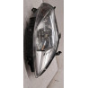Optique avant principal droit (feux)(phare) - LANCIA - YPSILON 5