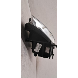 Optique avant principal droit (feux)(phare) - LANCIA - YPSILON 5