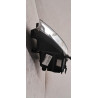 Optique avant principal droit (feux)(phare) - LANCIA - YPSILON 5