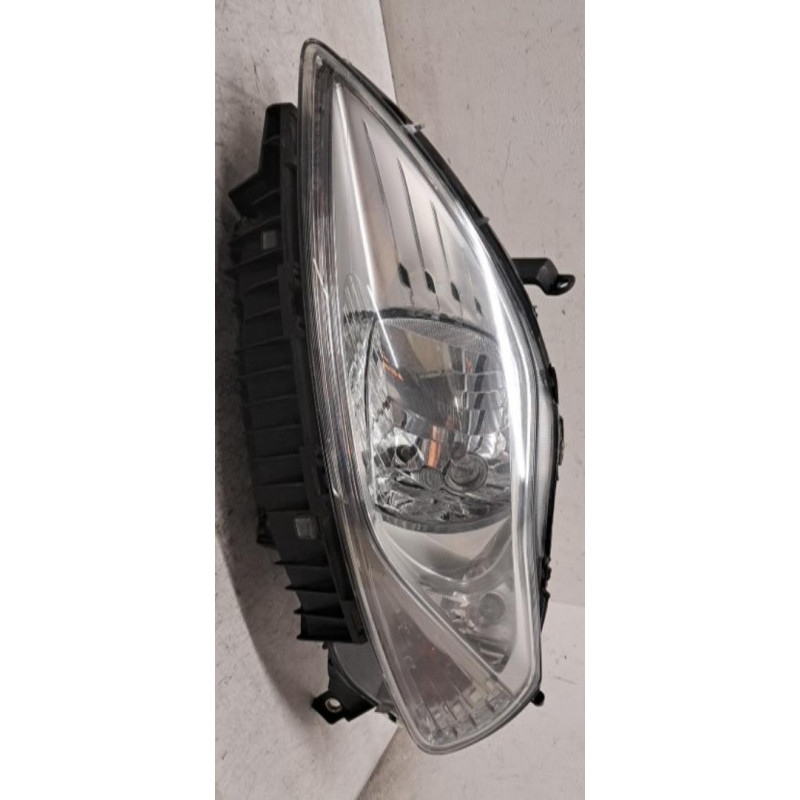 Optique avant principal gauche (feux)(phare) - LANCIA - YPSILON 5