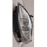 Optique avant principal gauche (feux)(phare) - LANCIA - YPSILON 5