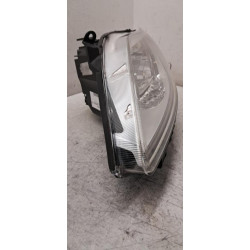 Optique avant principal gauche (feux)(phare) - LANCIA - YPSILON 5