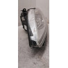 Optique avant principal gauche (feux)(phare) - LANCIA - YPSILON 5