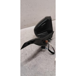Retroviseur droit - PEUGEOT - 208 1 PHASE 1