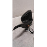 Retroviseur droit - PEUGEOT - 208 1 PHASE 1