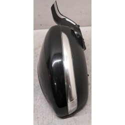 Retroviseur droit - PEUGEOT - 208 1 PHASE 1