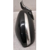 Retroviseur droit - PEUGEOT - 208 1 PHASE 1